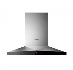 2021 wholesale price 400 Cfm Range Hood - Crossover Series Range Hood – ROBAM