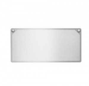 Wholesale Discount Island Vent Hood - Side Absorption Range Hood – ROBAM