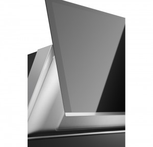 Wholesale Discount Island Vent Hood - Side Absorption Range Hood – ROBAM