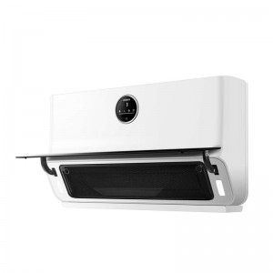 Range Hood CXW-260-76H1S