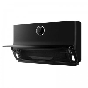 Range Hood CXW-260-76H1S