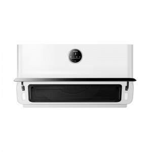 Range Hood CXW-260-76H1S