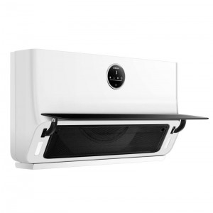 Range Hood CXW-260-76H1S