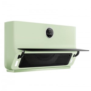 Range Hood CXW-260-76H1S