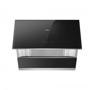 Wholesale Discount Island Vent Hood - Side Absorption Range Hood – ROBAM