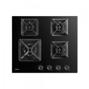 Hobs 7B2H40 / 9B2H50