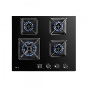 Hobs 7B2H40 / 9B2H50