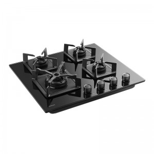 FireCube Series 7B2H40