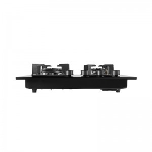 FireCube Series 7B2H40