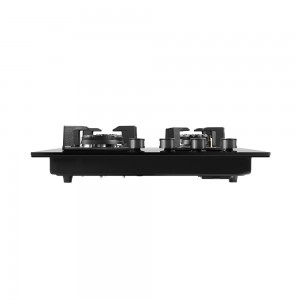 Hobs 7B2H40 / 9B2H50