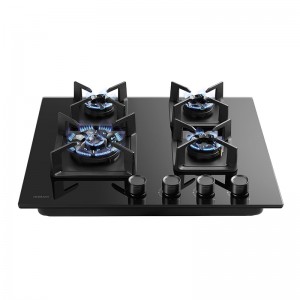 FireCube Series 7B2H40