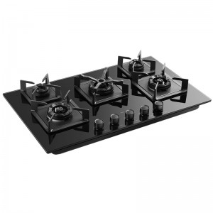 FireCube Series 9B2H50
