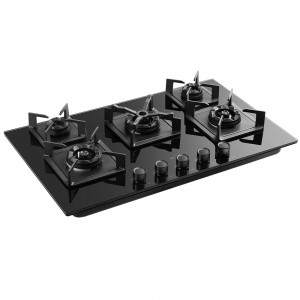 Hobs 7B2H40 / 9B2H50