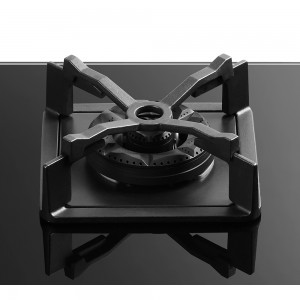 Hobs 7B2H40 / 9B2H50