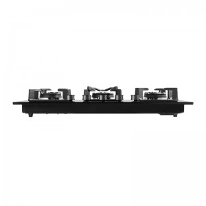FireCube Series 9B2H50