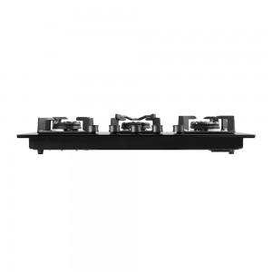 Hobs 7B2H40 / 9B2H50