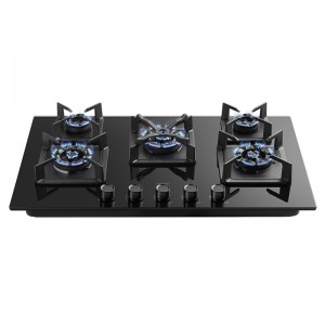 FireCube Series 9B2H50