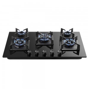 Hobs 7B2H40 / 9B2H50