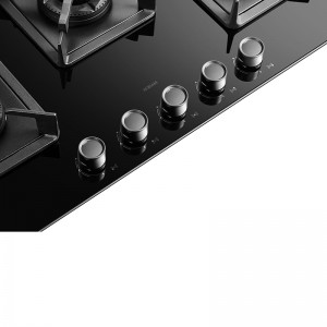 FireCube Series 9B2H50