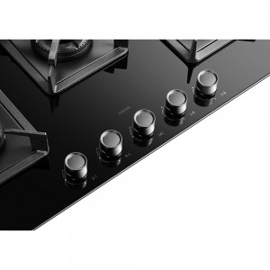Hobs 7B2H40 / 9B2H50
