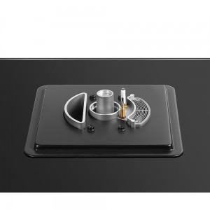Hobs 7B2H40 / 9B2H50
