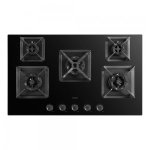 Hobs 7B2H40 / 9B2H50