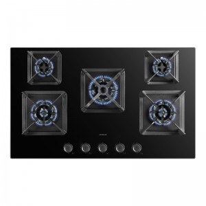FireCube Series 9B2H50