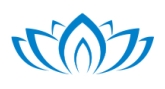 Lotus Flame