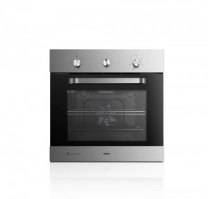 Electric Oven