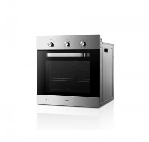 Electric Oven