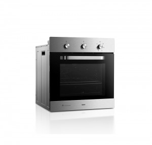 Electric Oven