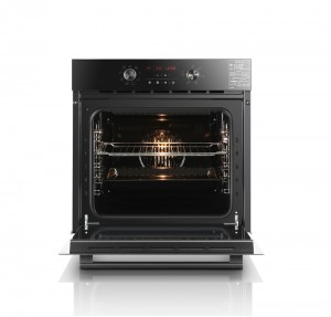 Factory Free sample Manila Steam Oven - Oven – ROBAM