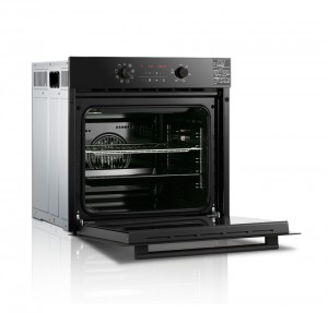 Factory Free sample Manila Steam Oven - Oven – ROBAM