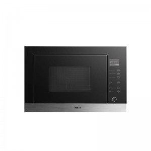 Microwave Ovens WK25-M612S